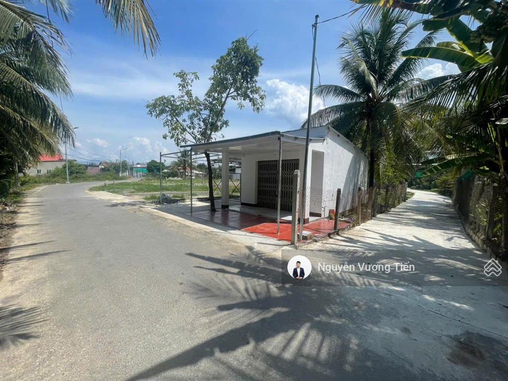 Bất động sản tại Khánh Hòa - ảnh 1