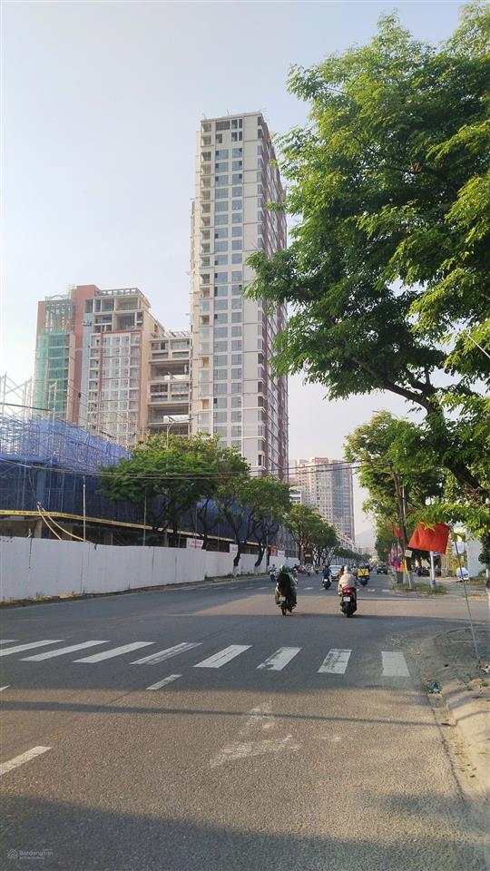 Bất động sản tại Đà Nẵng - ảnh 1