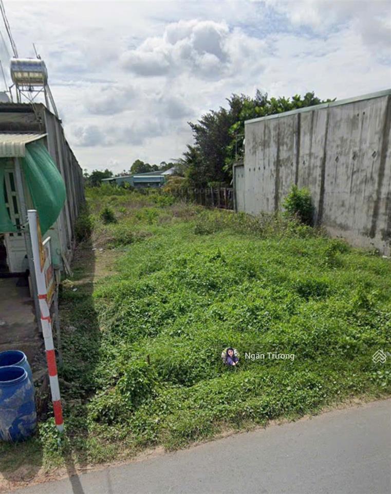 Bất động sản tại Tây Ninh - ảnh 1