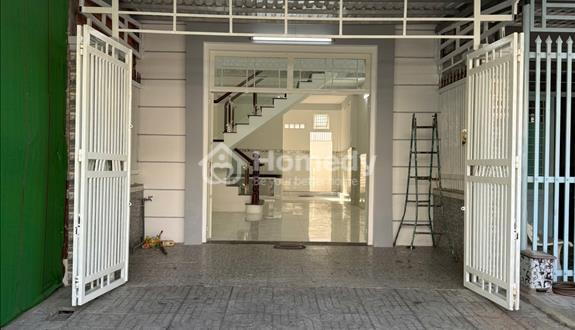 Bất động sản tại Cần Thơ - ảnh 1