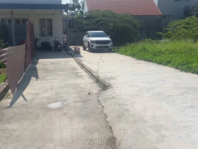 Bất động sản tại Hải Phòng - ảnh 1
