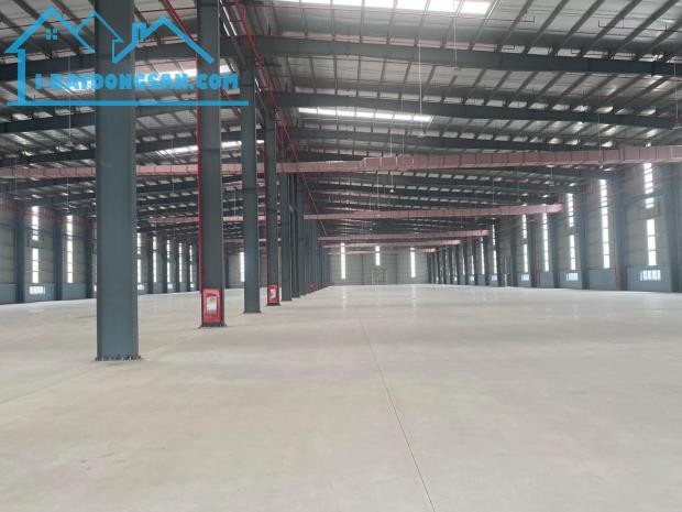 Bất động sản tại Hải Dương - ảnh 1
