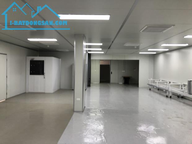 Bất động sản tại Hải Dương - ảnh 1