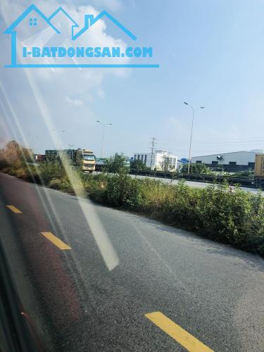 Bất động sản tại Hải Dương - ảnh 1
