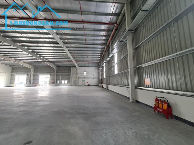 Bất động sản tại Hải Dương - ảnh 1