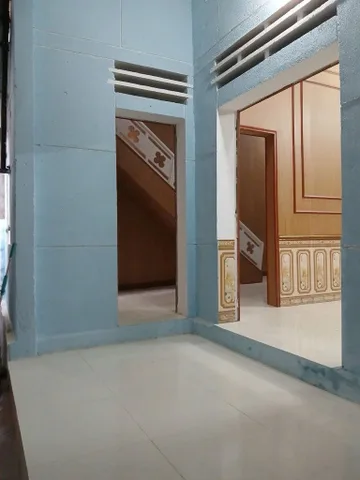 Bất động sản tại Bắc Ninh - ảnh 1