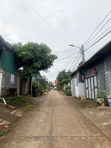 Bất động sản tại Đắk Lắk - ảnh 1