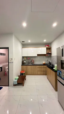 Bất động sản tại Bình Dương - ảnh 1