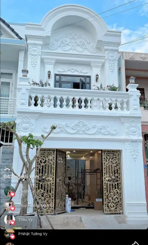 Bất động sản tại Lâm Đồng - ảnh 1