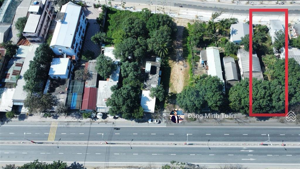 Bất động sản tại Thừa Thiên Huế - ảnh 1