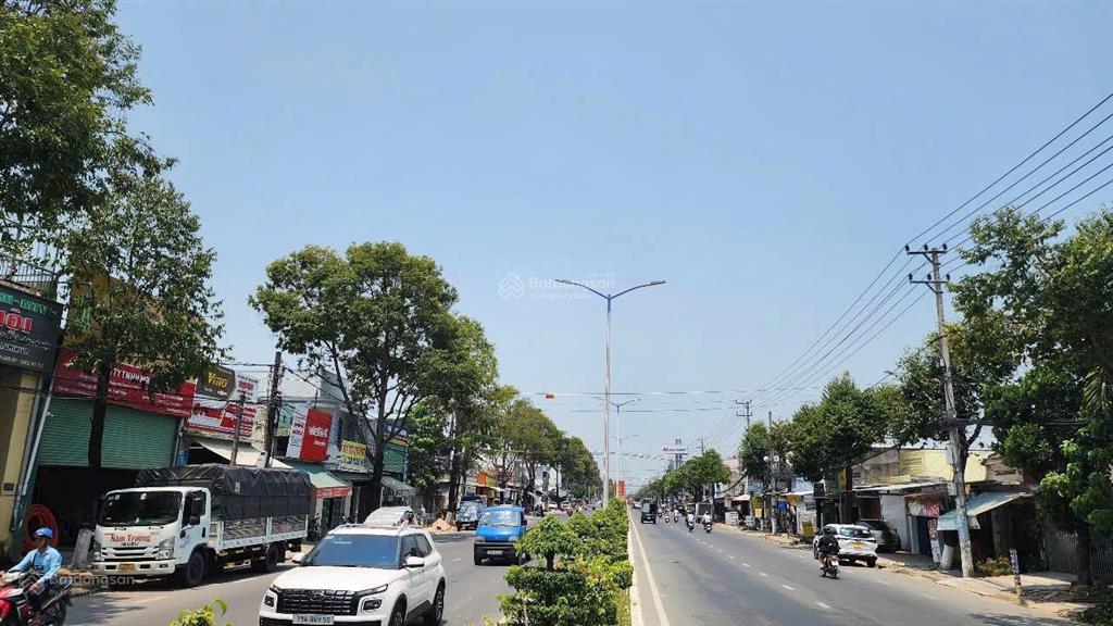 Bất động sản tại Khánh Hòa - ảnh 1