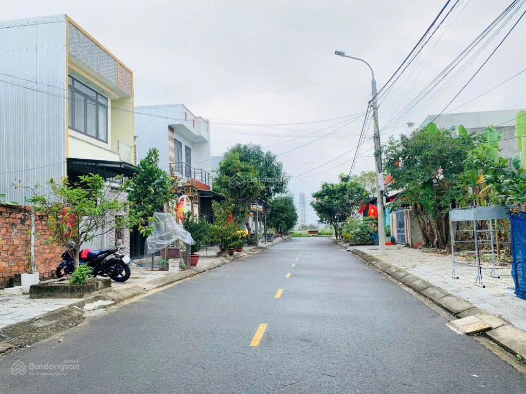 Bất động sản tại Đà Nẵng - ảnh 1