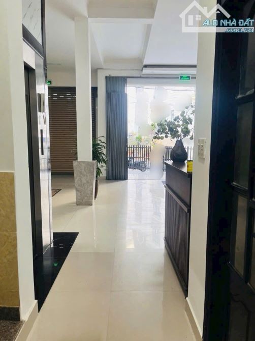 Bất động sản tại Lâm Đồng - ảnh 1