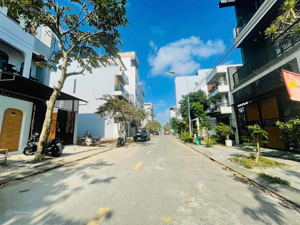 Bất động sản tại Đà Nẵng - ảnh 1
