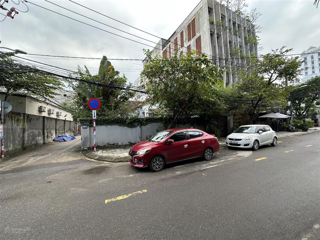 Bất động sản tại Đà Nẵng - ảnh 1
