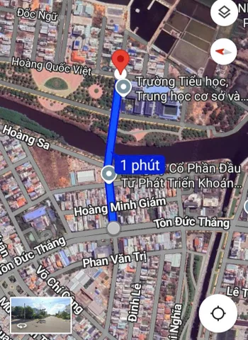 Bất động sản tại Lâm Đồng - ảnh 1