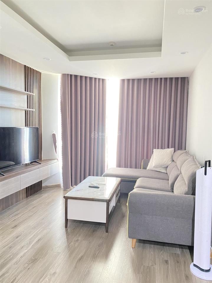 Bất động sản tại Khánh Hòa - ảnh 1