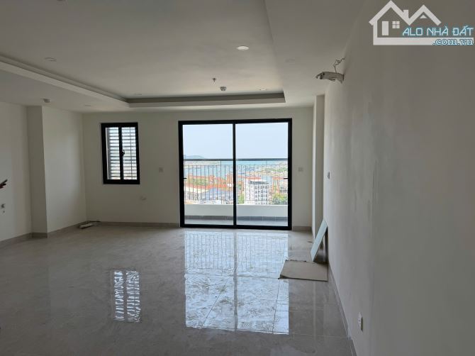 Bất động sản tại Khánh Hòa - ảnh 1
