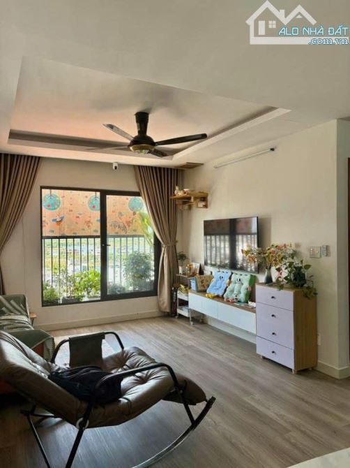Bất động sản tại Khánh Hòa - ảnh 1