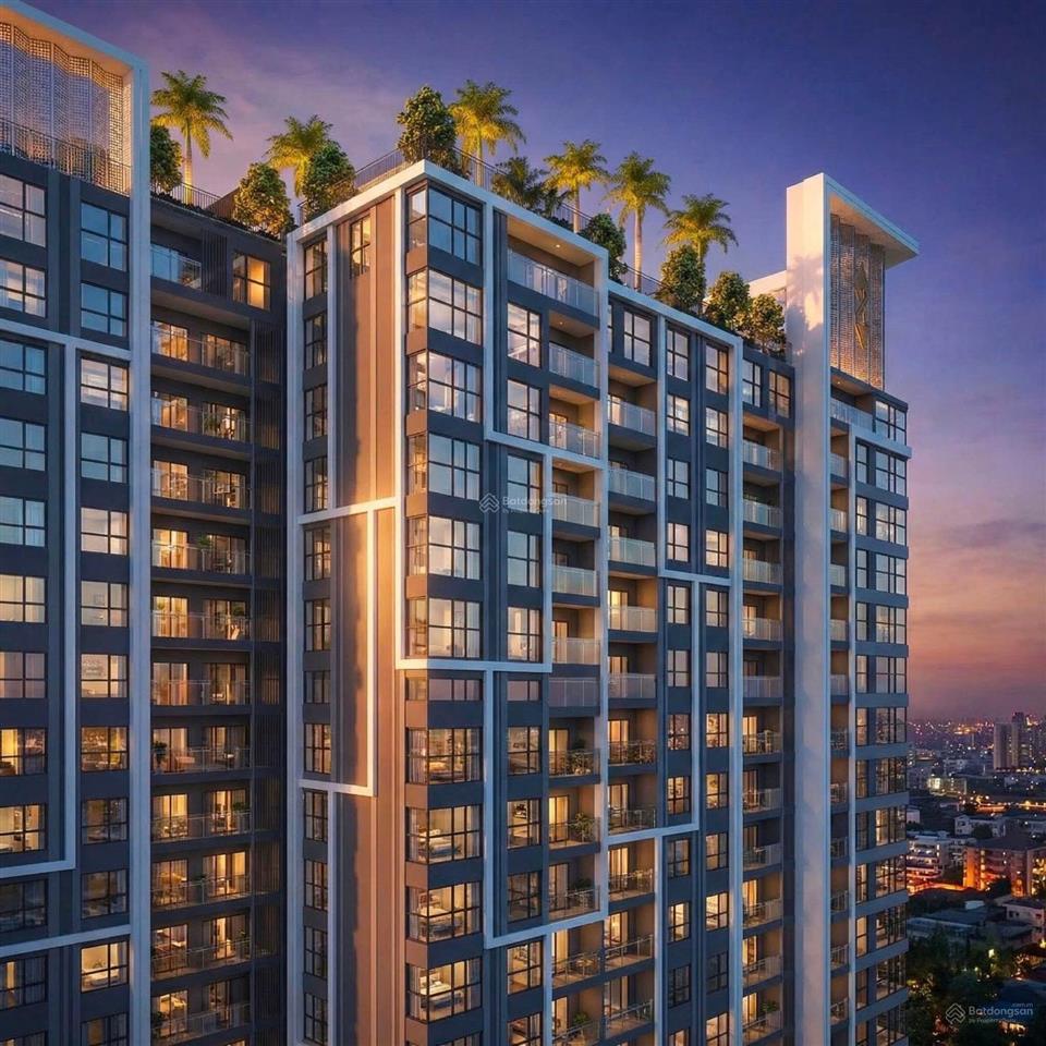 Bất động sản tại Bắc Giang - ảnh 1