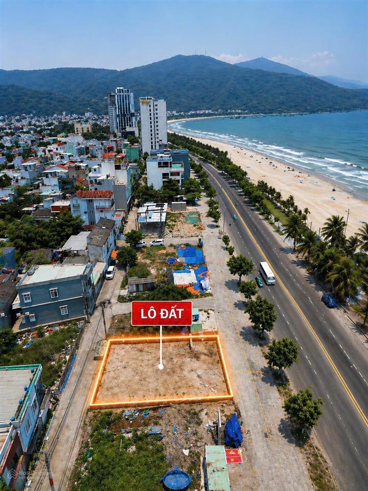 Bất động sản tại Đà Nẵng - ảnh 1