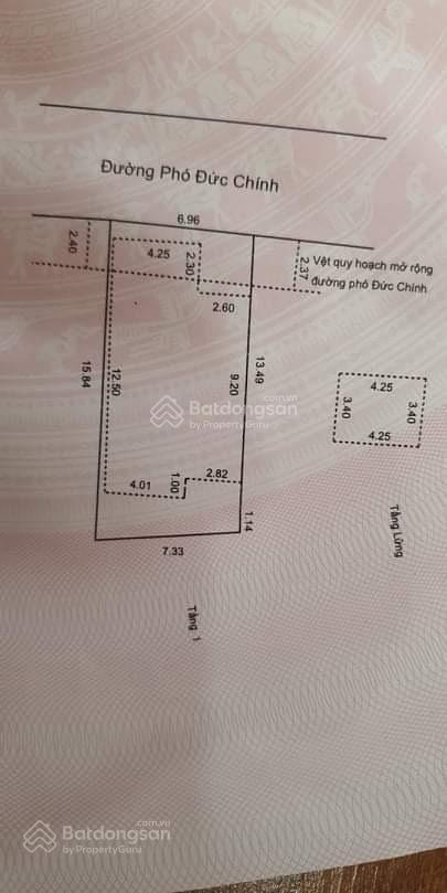 Bất động sản tại Đà Nẵng - ảnh 1