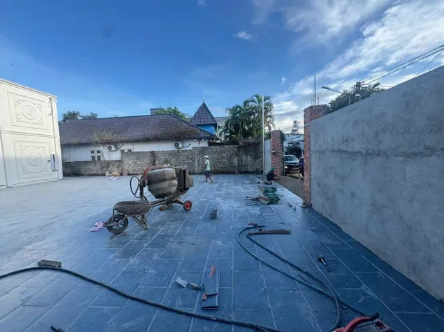 Bất động sản tại Đắk Lắk - ảnh 1