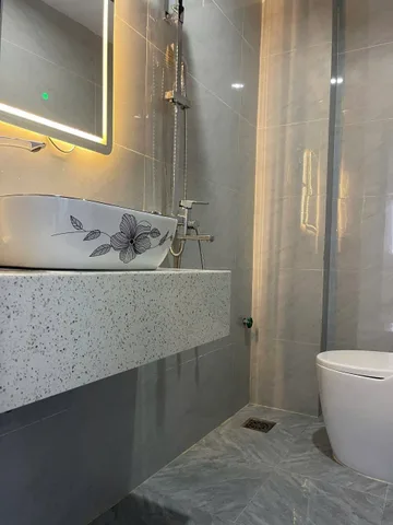Bất động sản tại Bắc Ninh - ảnh 1