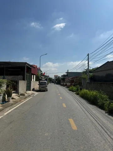 Bất động sản tại Hải Phòng - ảnh 1