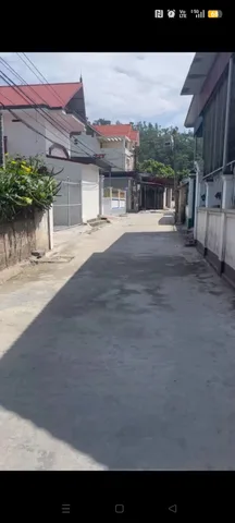 Bất động sản tại Hải Phòng - ảnh 1