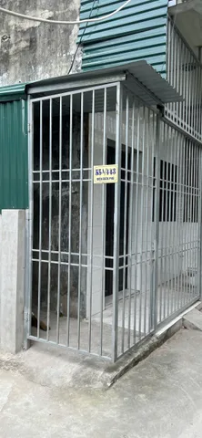 Bất động sản tại Hải Phòng - ảnh 1