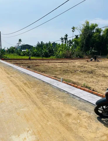 Bất động sản tại Đà Nẵng - ảnh 1