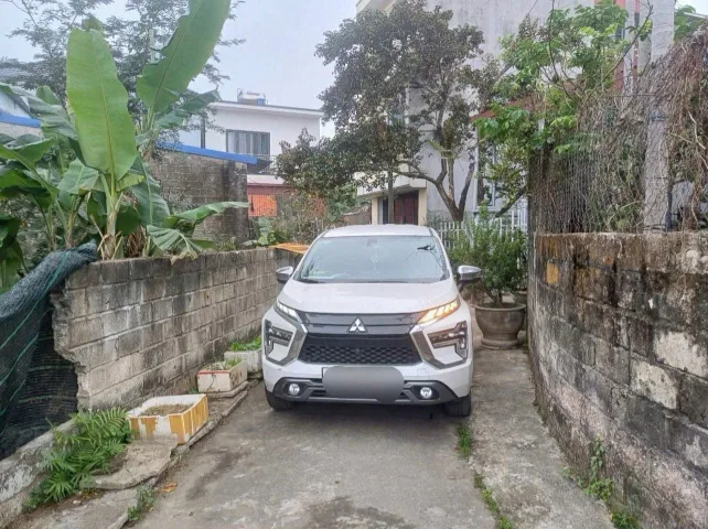 Bất động sản tại Hải Phòng - ảnh 1