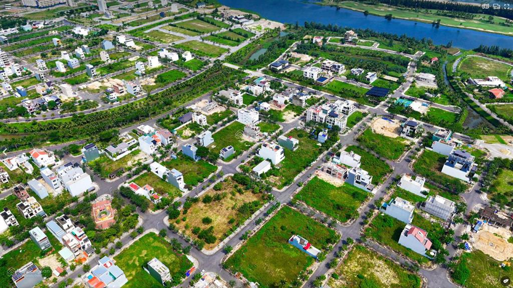 Bất động sản tại Đà Nẵng - ảnh 1