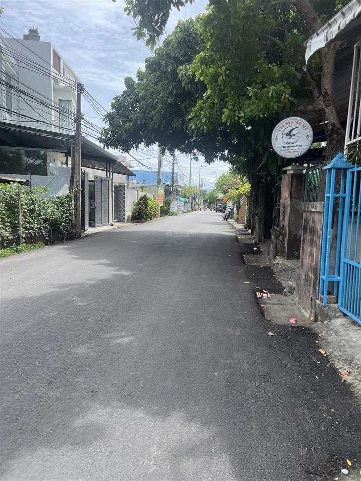 Bất động sản tại Đà Nẵng - ảnh 1