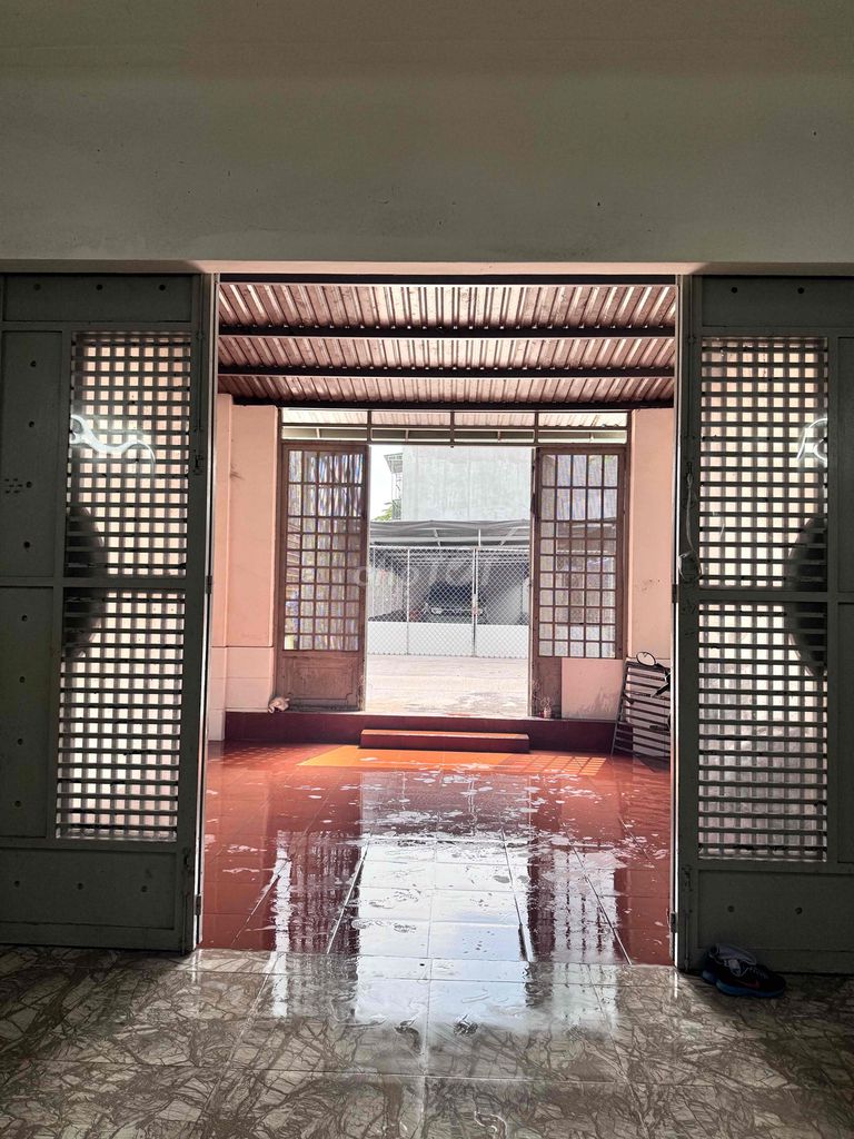 Nhà riêng tại Bình Chánh, TP. Hồ Chí Minh - ảnh 2