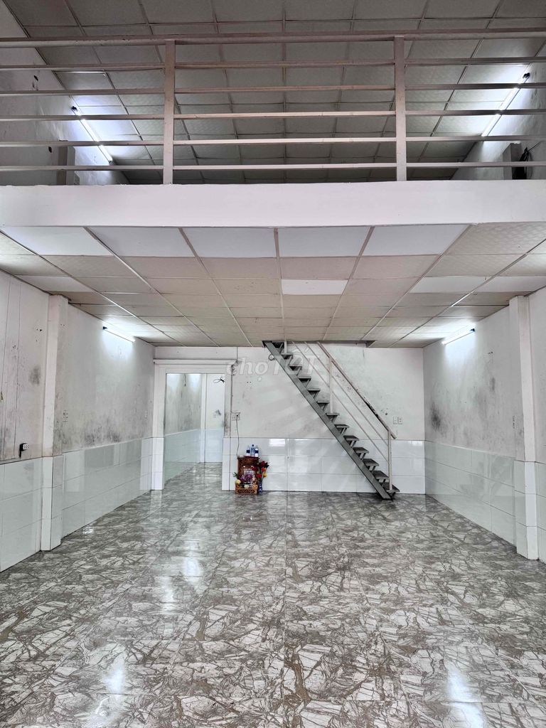 Nhà riêng tại Bình Chánh, TP. Hồ Chí Minh - ảnh 3