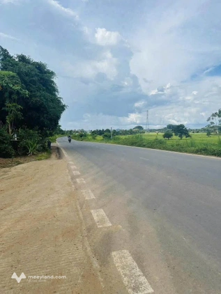 Bất động sản tại Đắk Lắk - ảnh 1