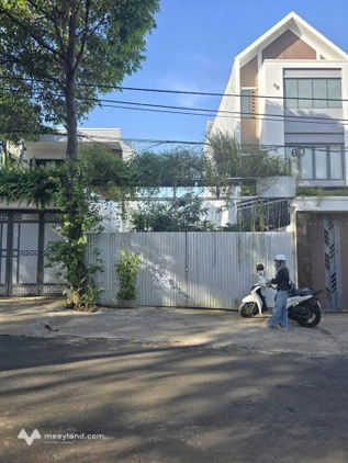 Bất động sản tại Đắk Lắk - ảnh 1