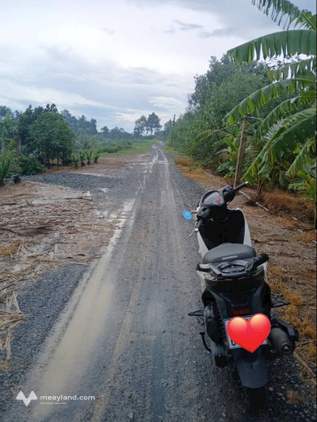 Bất động sản tại Tây Ninh - ảnh 1