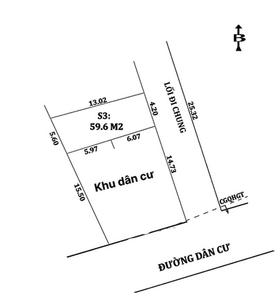 Bất động sản tại Nghệ An - ảnh 1