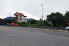 Bất động sản tại Quảng Ninh - ảnh 1
