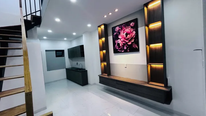 Bất động sản tại Khánh Hòa - ảnh 1