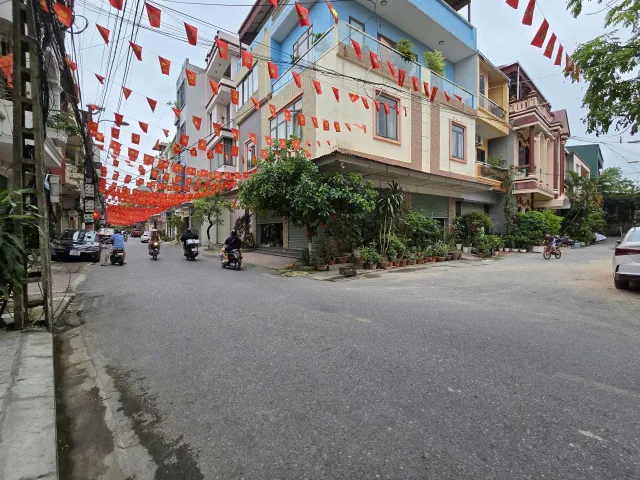 Bất động sản tại Bắc Ninh - ảnh 1