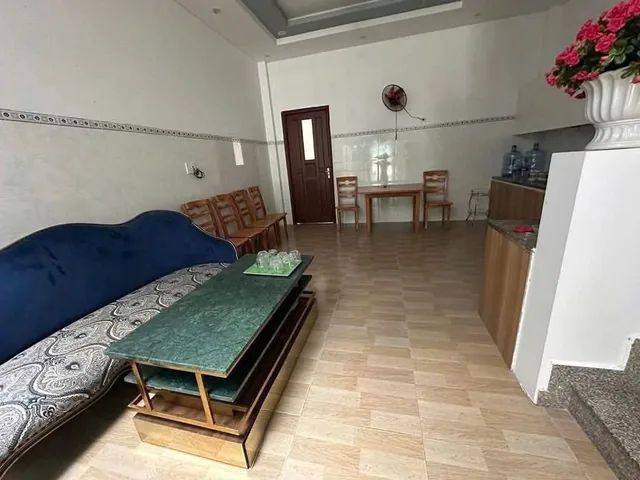 Bất động sản tại Đà Nẵng - ảnh 1