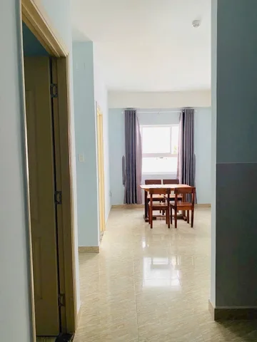Bất động sản tại Khánh Hòa - ảnh 1
