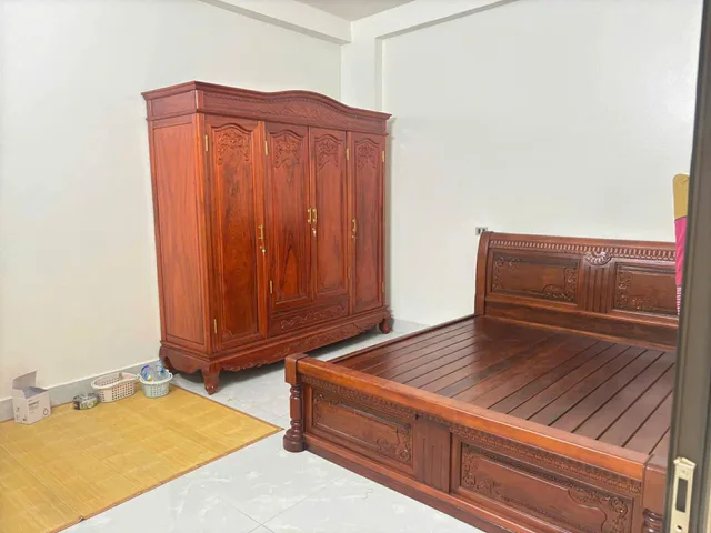 Bất động sản tại Bắc Ninh - ảnh 1