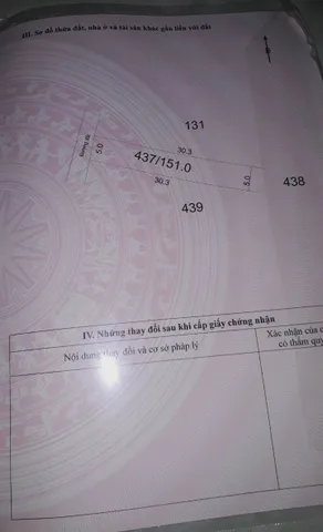 Bất động sản tại Tây Ninh - ảnh 1
