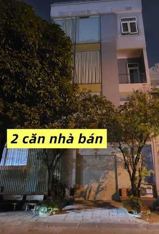 Bất động sản tại Bình Dương - ảnh 1