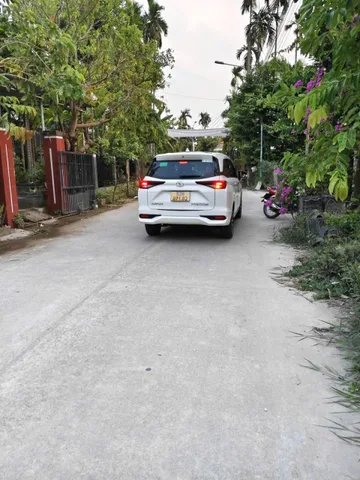 Bất động sản tại Đà Nẵng - ảnh 1